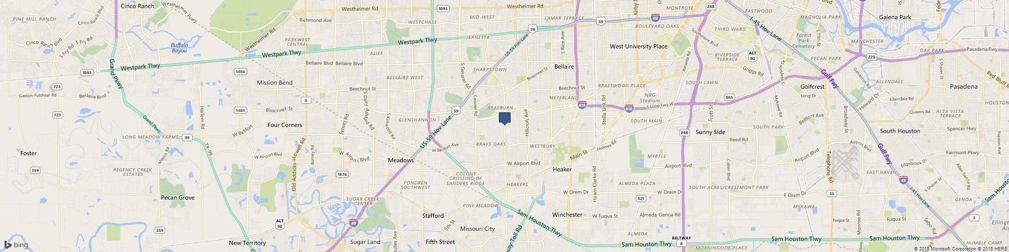 Locksmith Piney Point Village cover photo