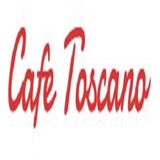 Cafe Toscano