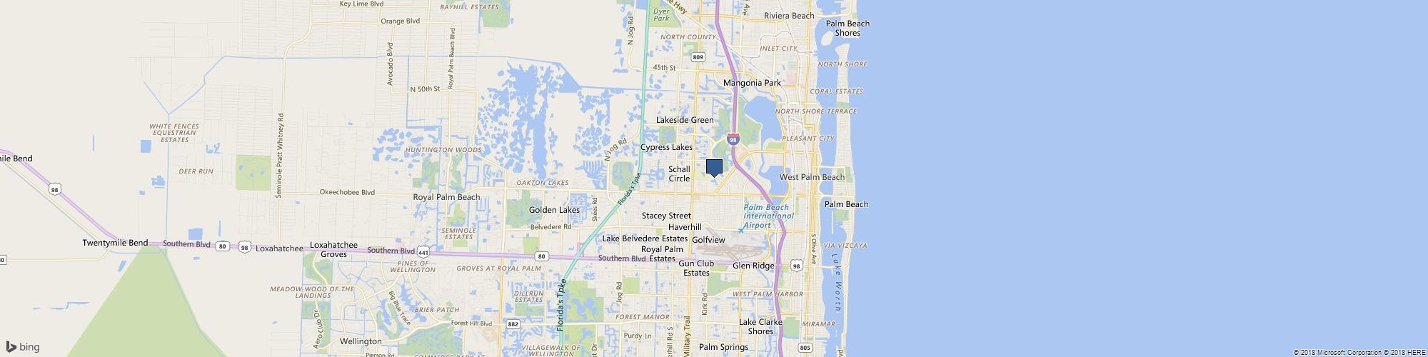 Cafe Toscano cover photo