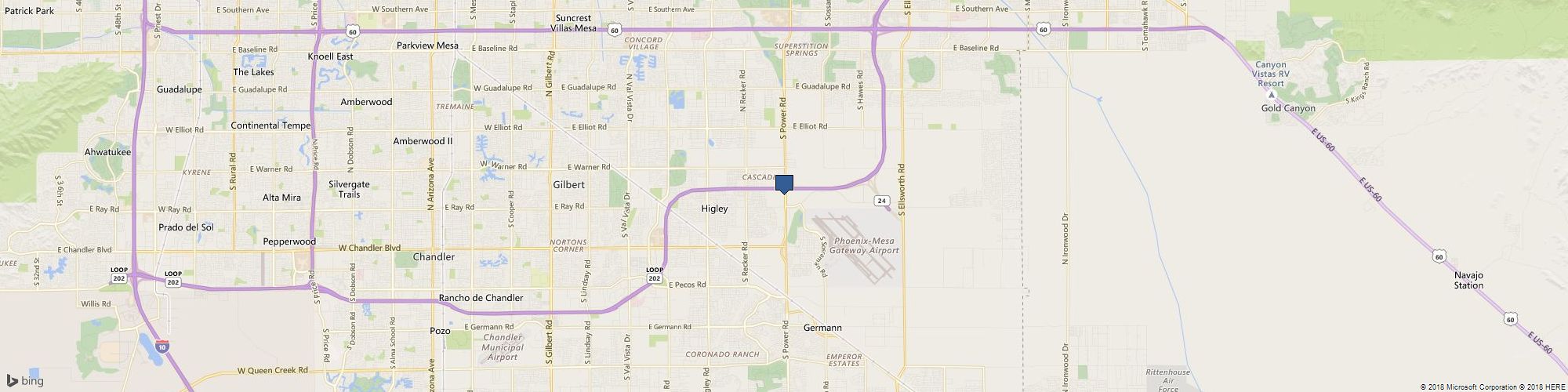 Zella's Pizza & Cheesesteaks cover photo