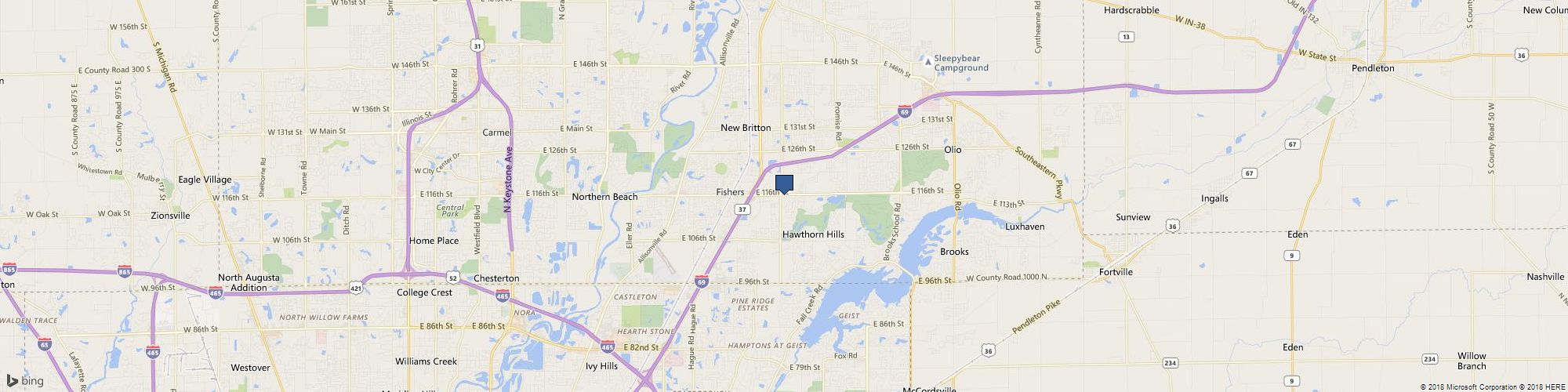 Advanced Family Dentistry cover photo