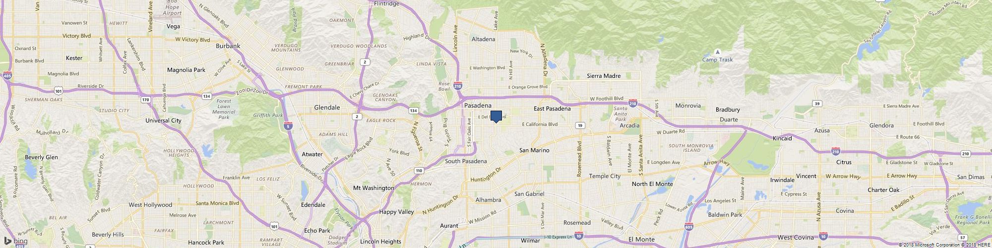 Hire A Painter cover photo