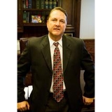 Keith Williams Law Group