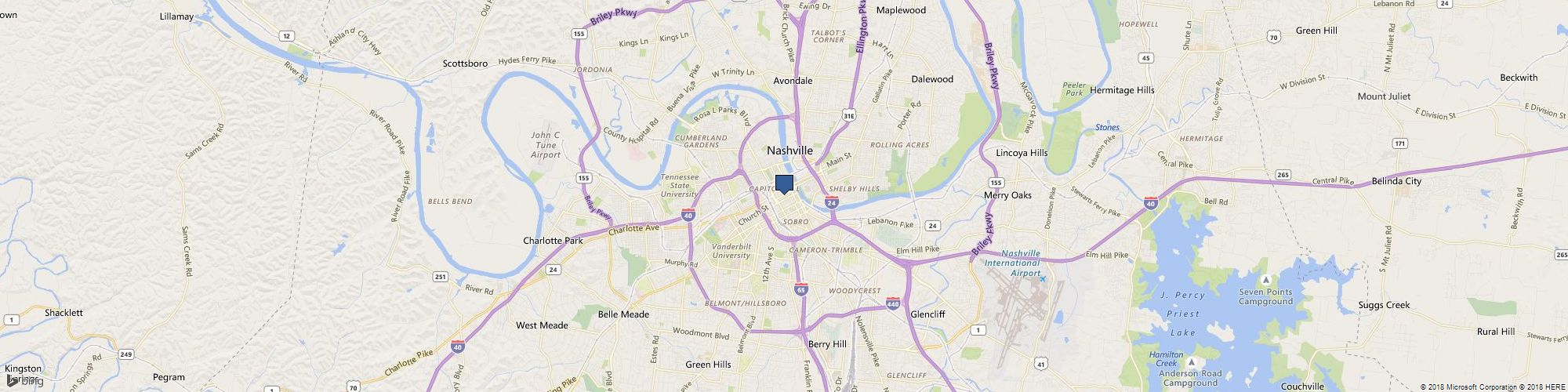 Keith Williams Law Group cover photo