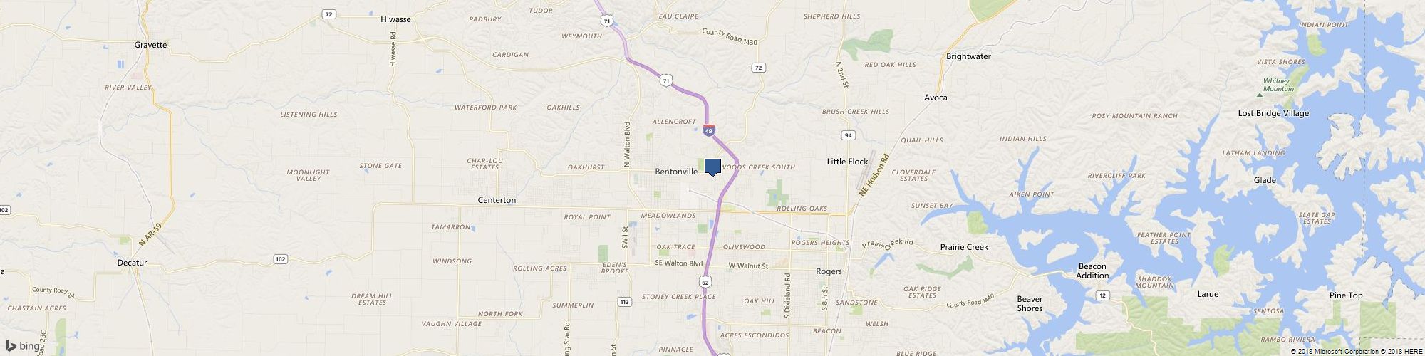 Davitt Electric cover photo