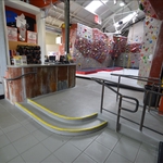 Hall Contracting - photo 1