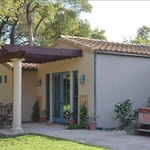 Hall Contracting - photo 2