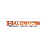 Hall Contracting - Other in Santa Barbara