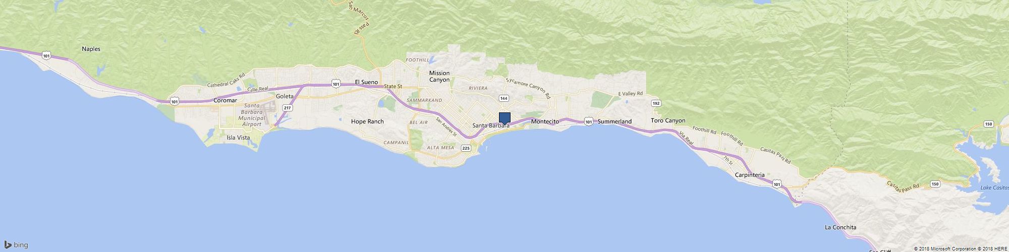 Hall Contracting cover photo