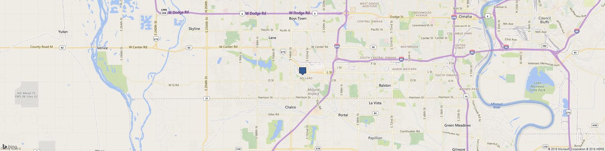 We're in the Ideas Business cover photo