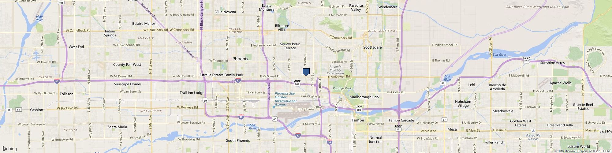 TruMed Dispensary cover photo