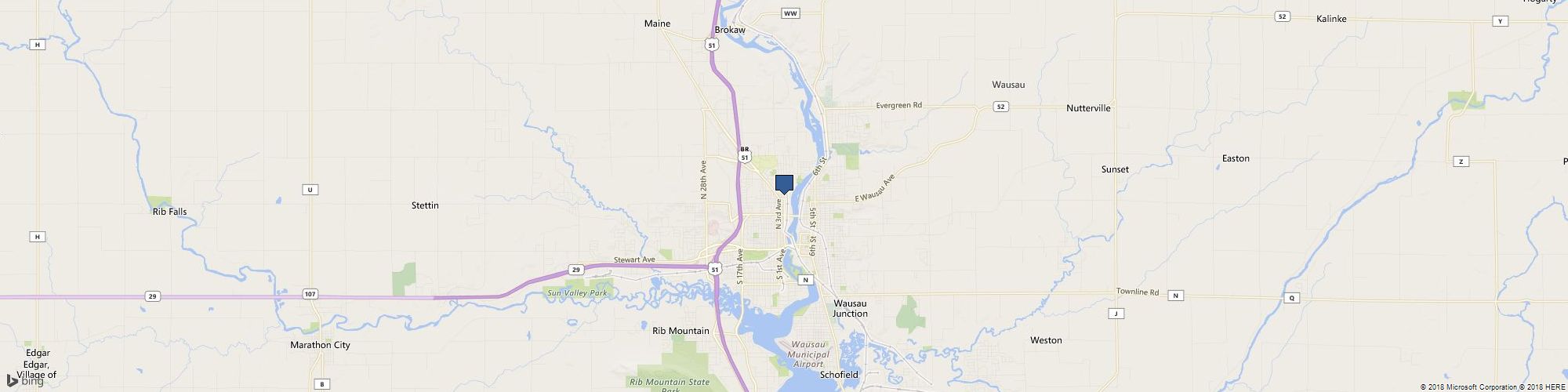 Fair Trade Cafe cover photo