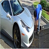 Towing Granada Hills