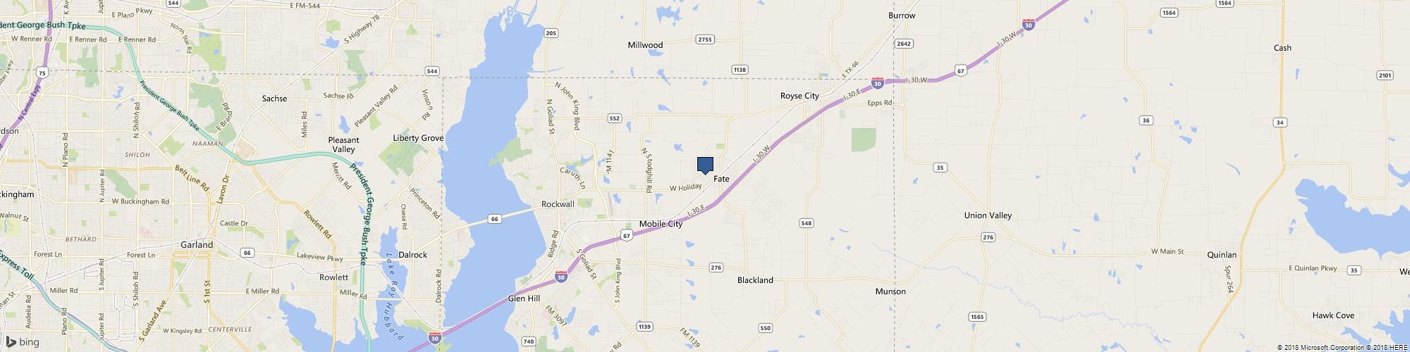 Prodigy Clean cover photo