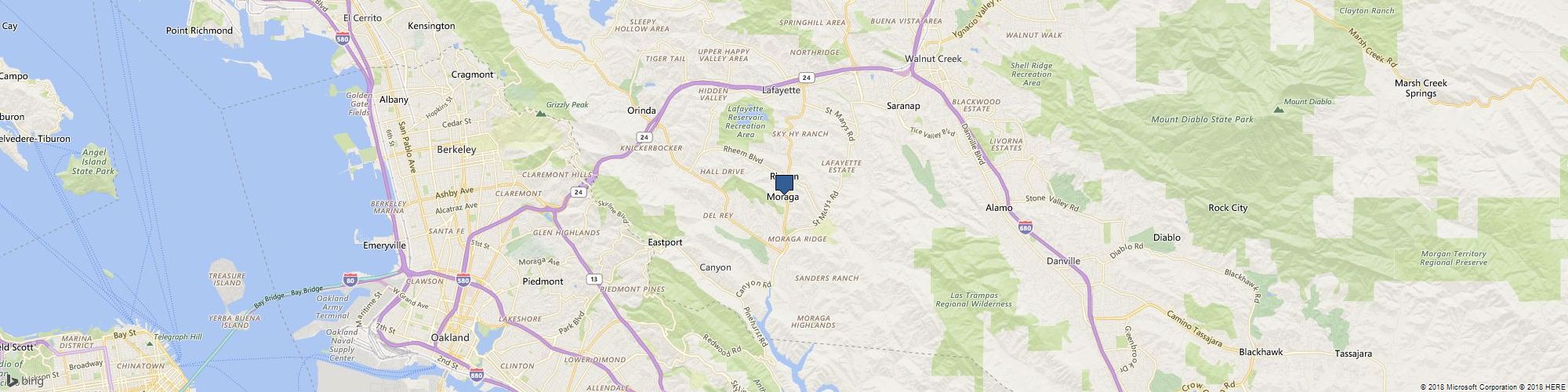Carpet Cleaning Moraga cover photo