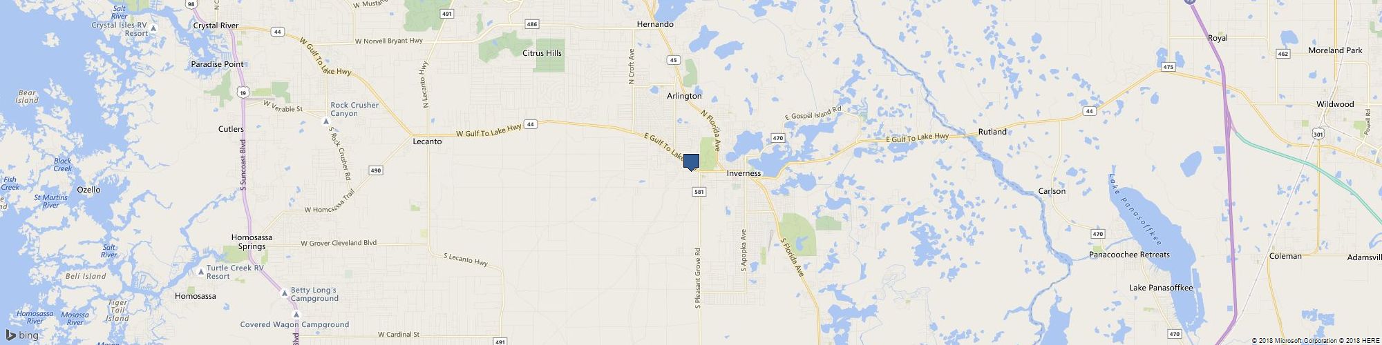 Discount Cab cover photo