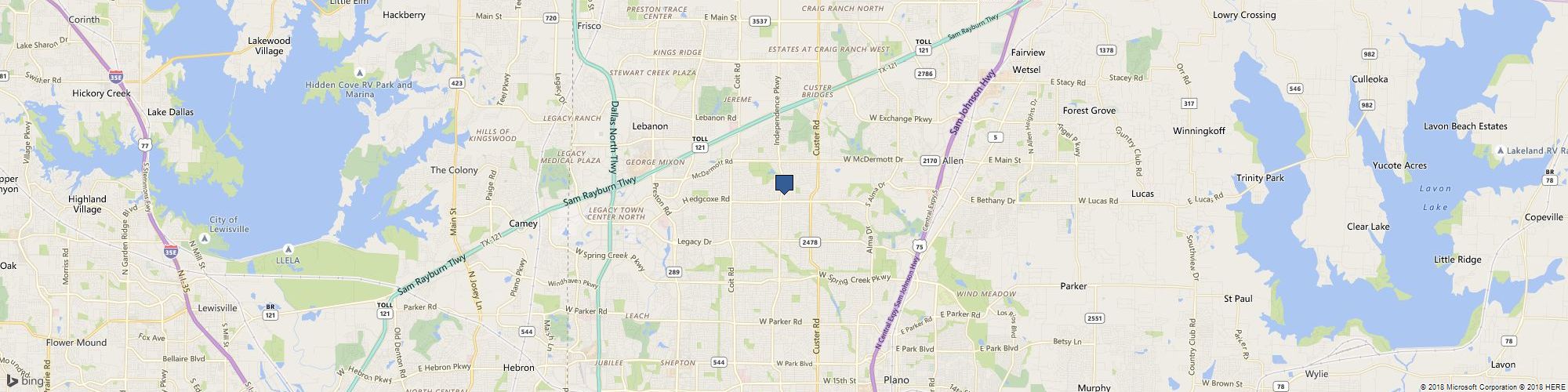 Nicholson Clinic for Weight Loss Surgery cover photo