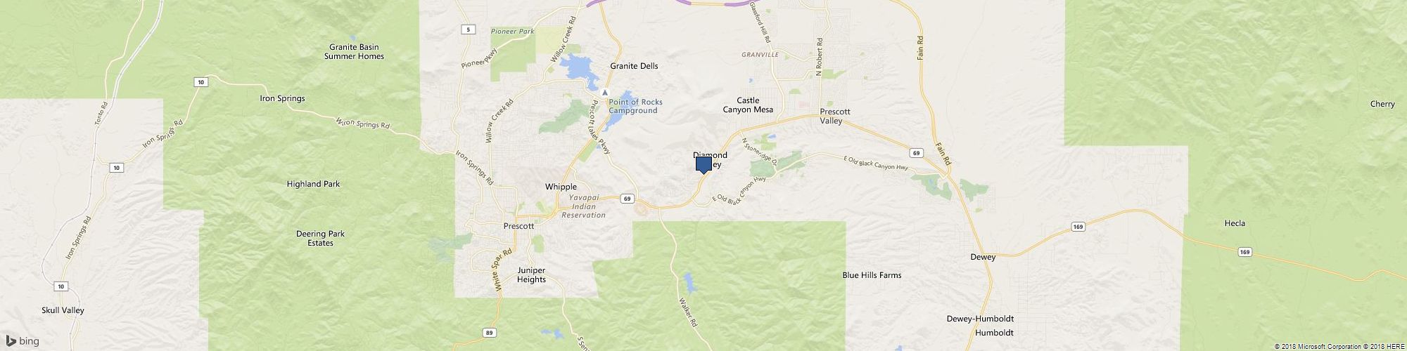 Shear Joy Sales and Sharpening cover photo