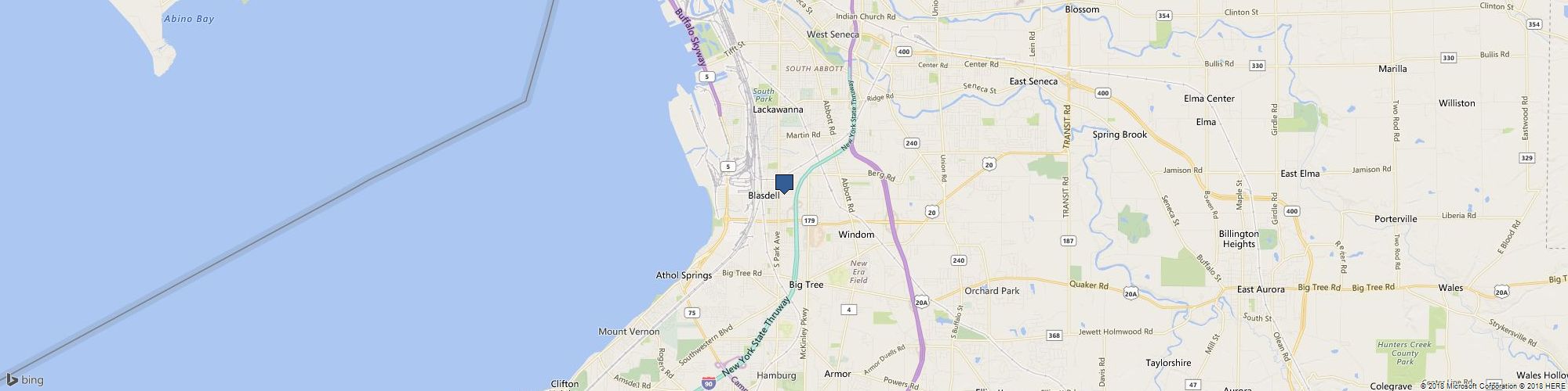 Viagrapharmacyrx cover photo