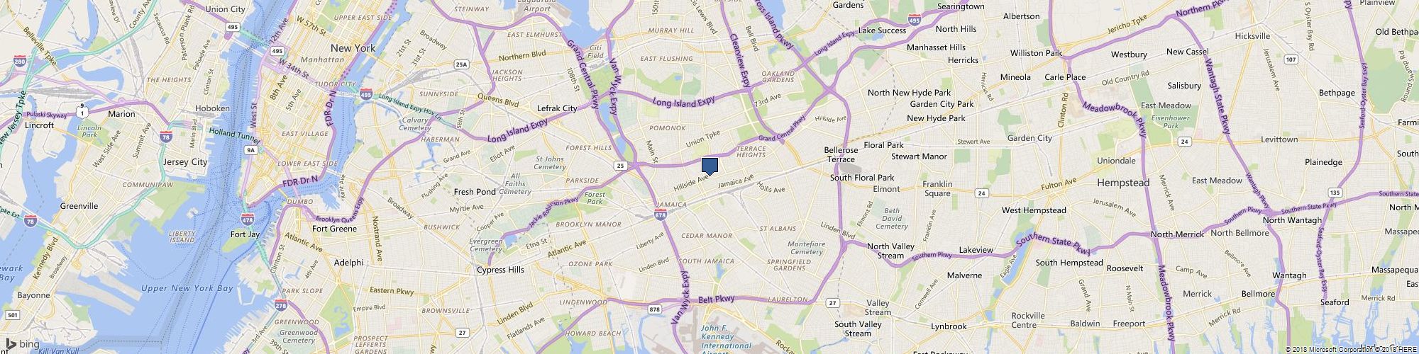 Wood Furniture Co cover photo