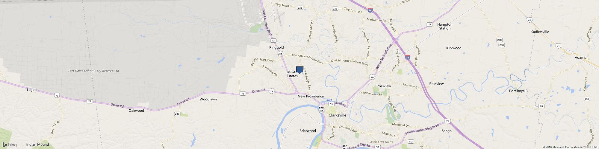 Paradise Adventures cover photo