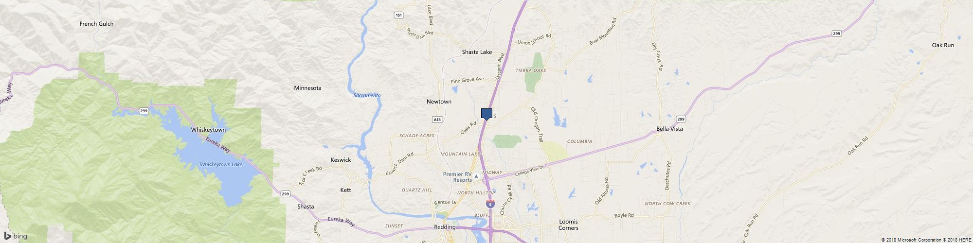 Ironwood Shake & Tile Ltd Victoria cover photo