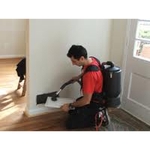 Air Duct Cleaning San Rafael - photo 1