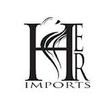 Her Imports Miami - Other in Hollywood