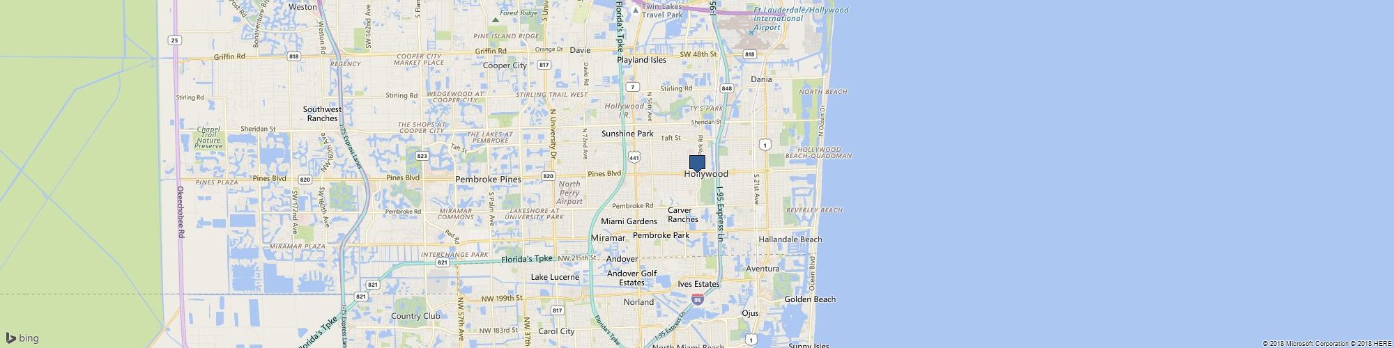 Her Imports Miami cover photo