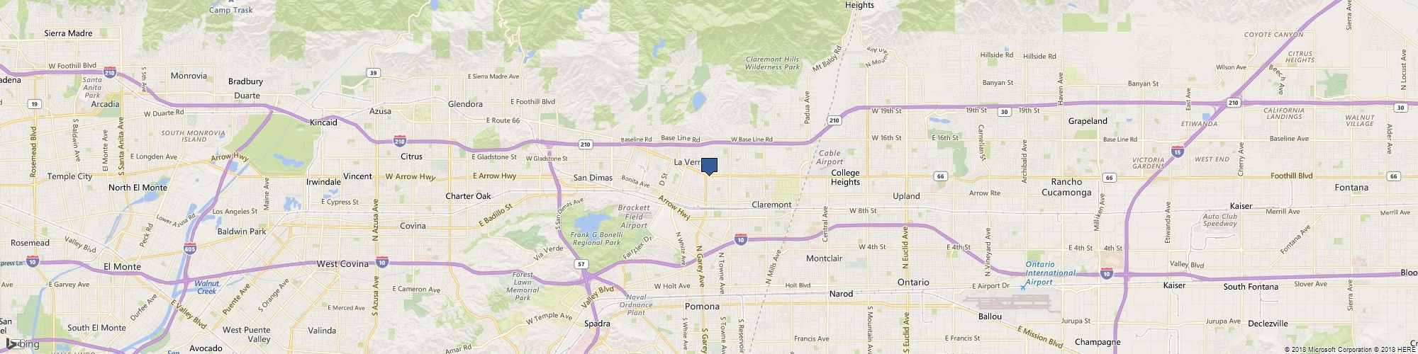 ADT Security Services cover photo