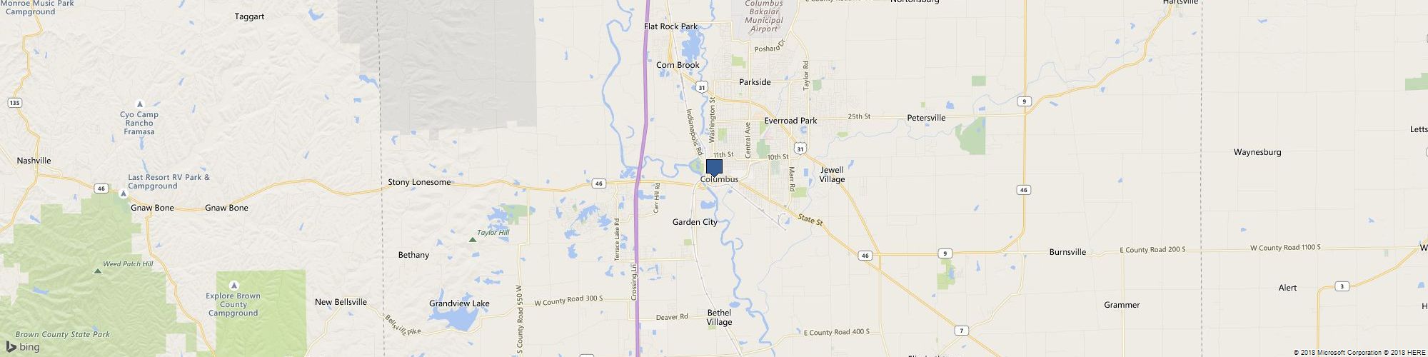 Light & Heavy Moving CO cover photo