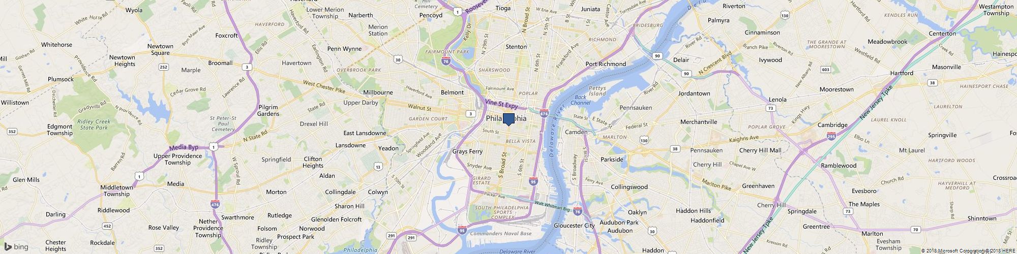 Dish Network cover photo