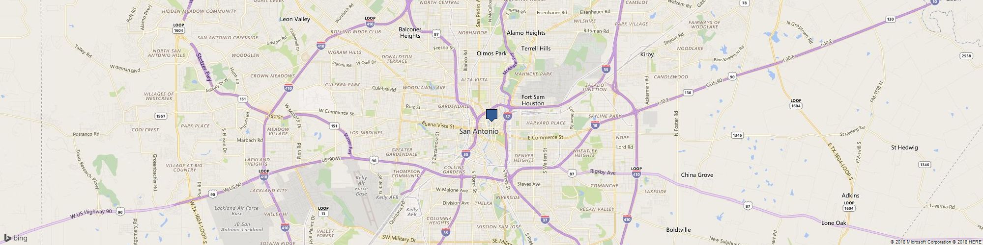 Dish Network cover photo