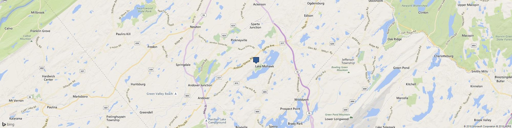 Henrie Home Inspection Services cover photo