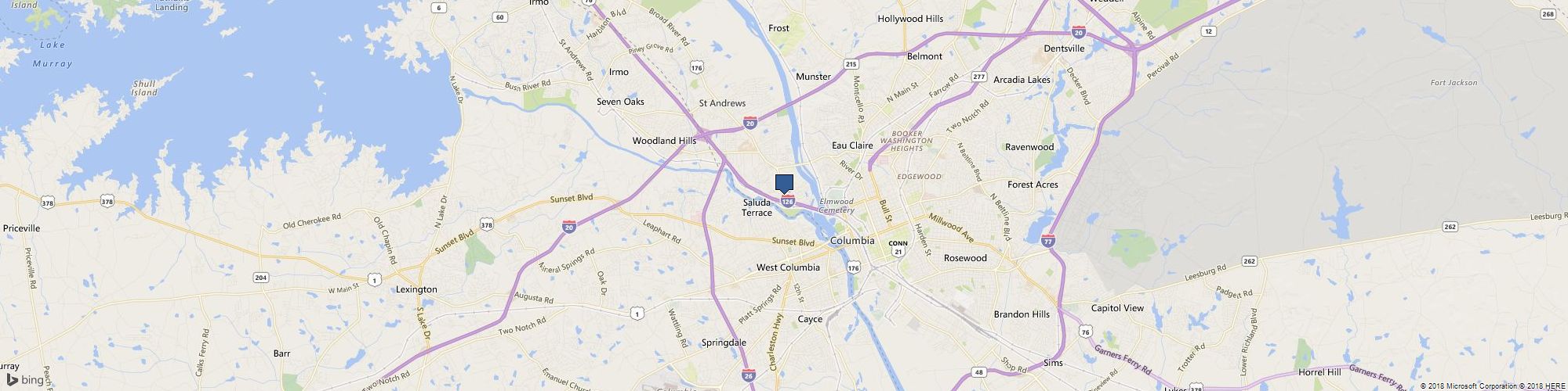 Carpet Cleaning Pleasanton cover photo