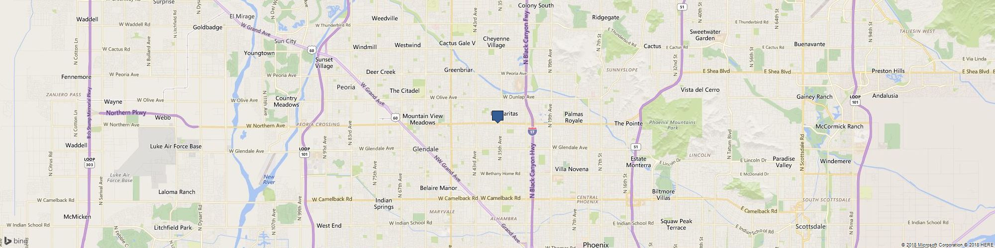 ADT Security Services, LLC. cover photo