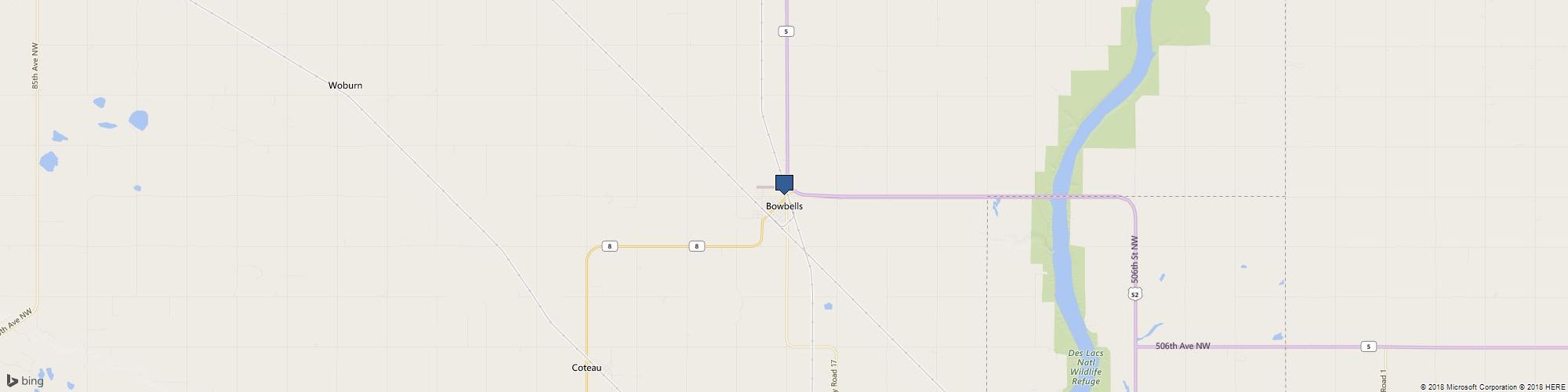 Garage Door Repair Edmonton cover photo