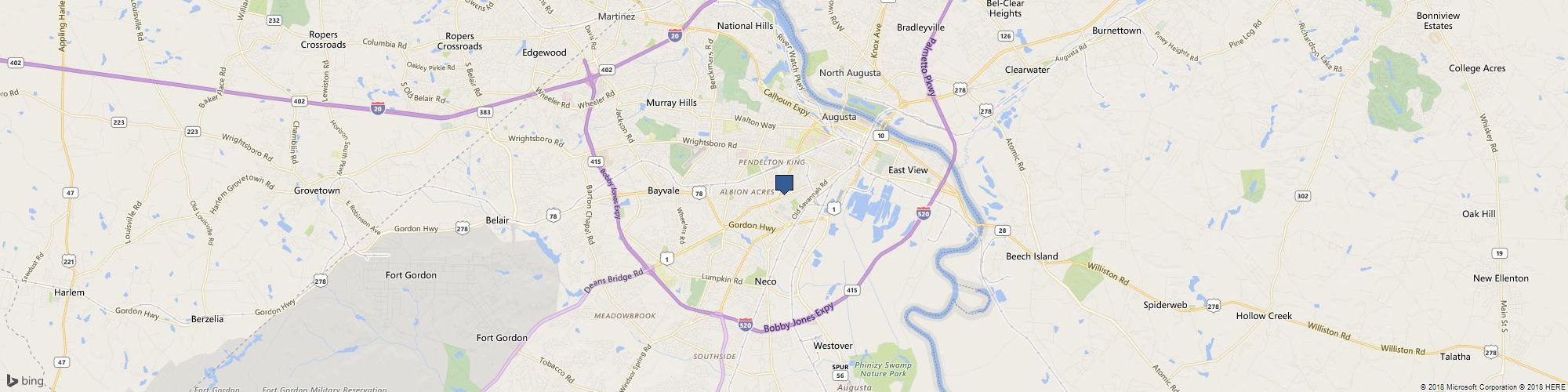 ADT Security Services, LLC. cover photo