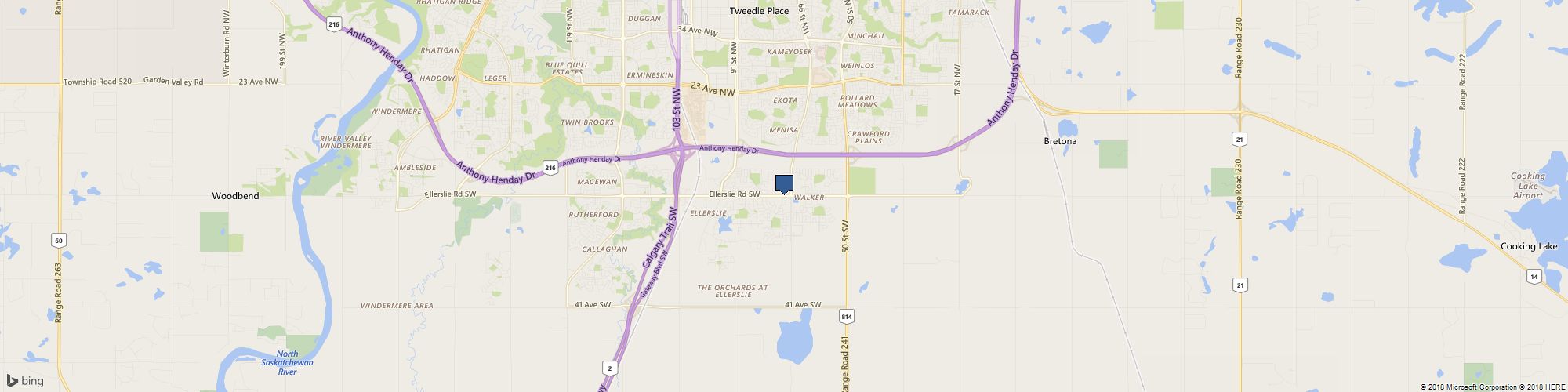 Summerside Vet Hospital cover photo