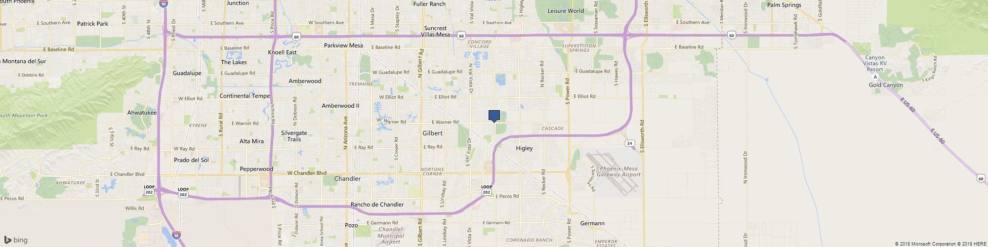 Pizza A Metro cover photo