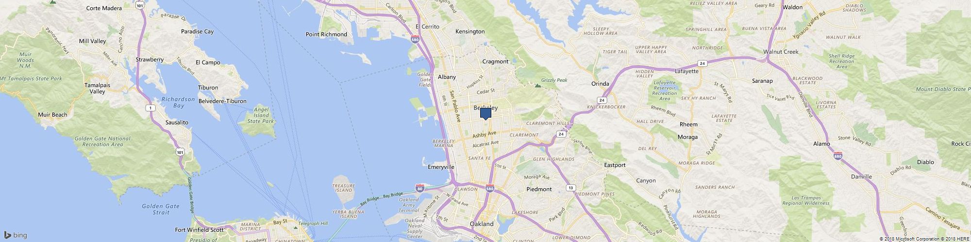 Sports Column cover photo