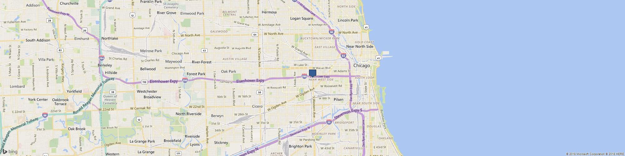 Iota Brew Café cover photo