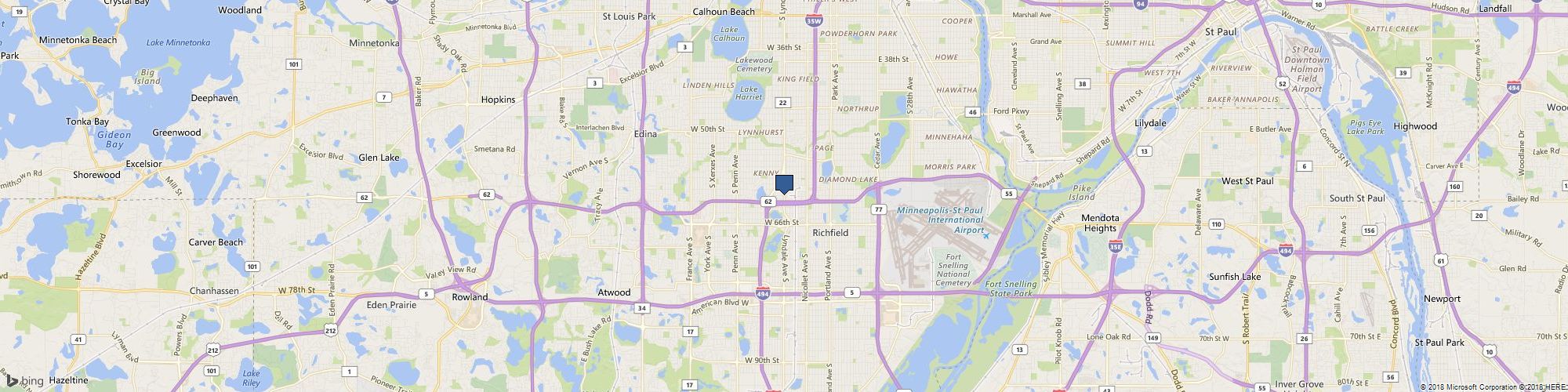 Garage Door Repair Richfield cover photo