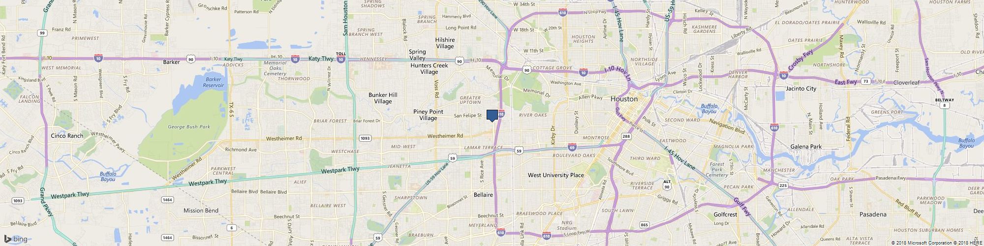 Her Imports Houston cover photo