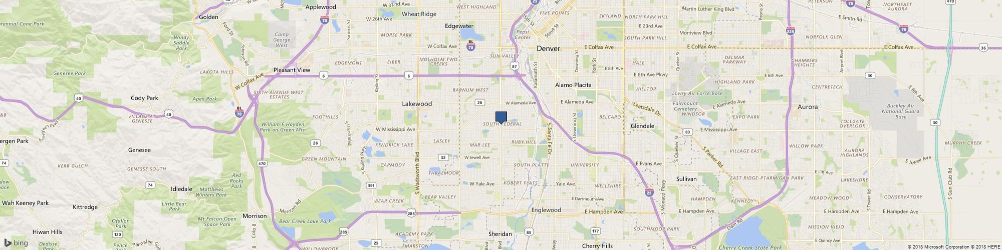 DA-LAT Vietnamese Cuisine cover photo