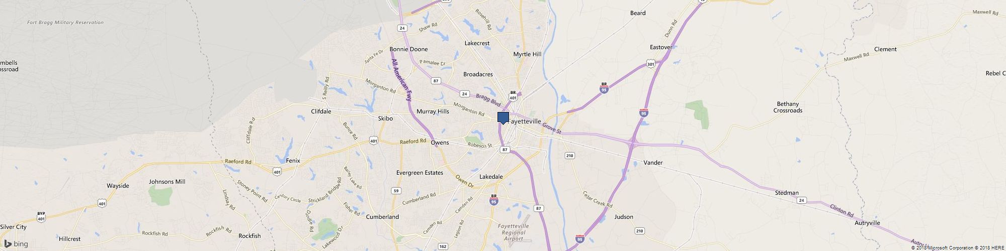 Cool Air cover photo