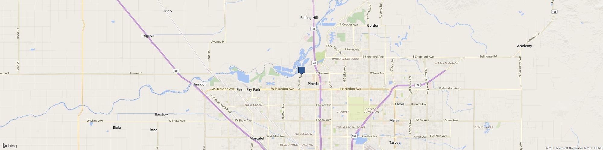 Personal Injury Attorney - Sam Salhab cover photo