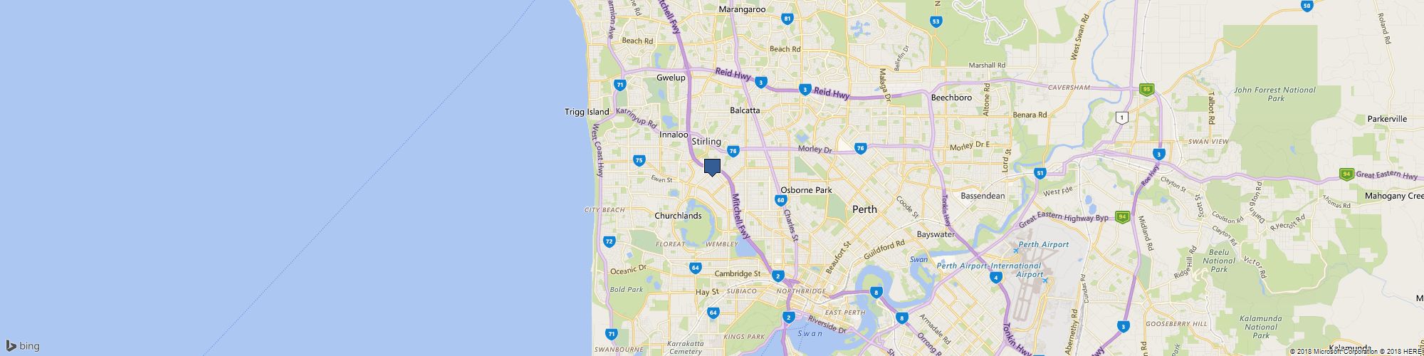 Multi-Fix WA cover photo