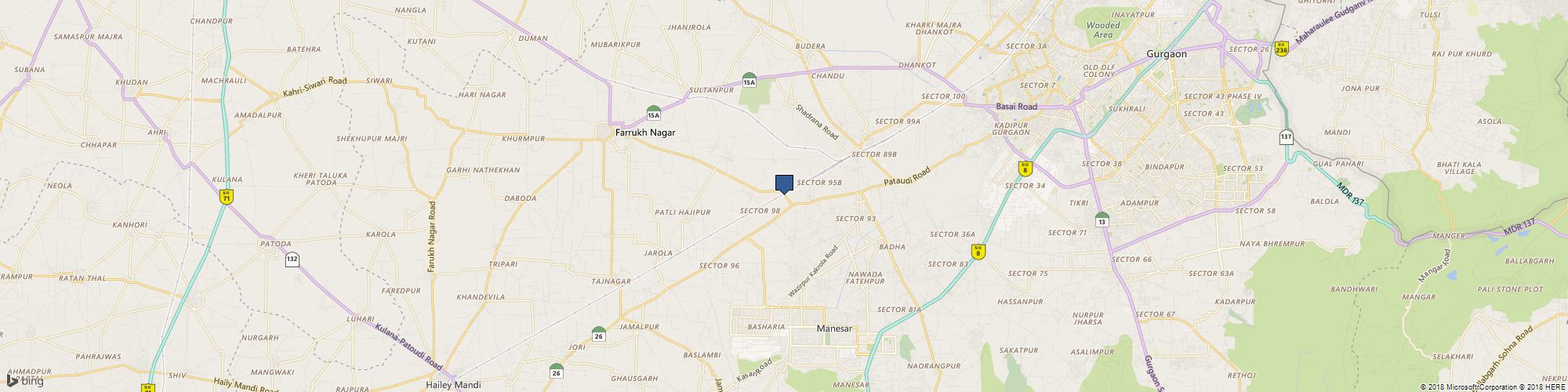 Rao Pipe Industries cover photo