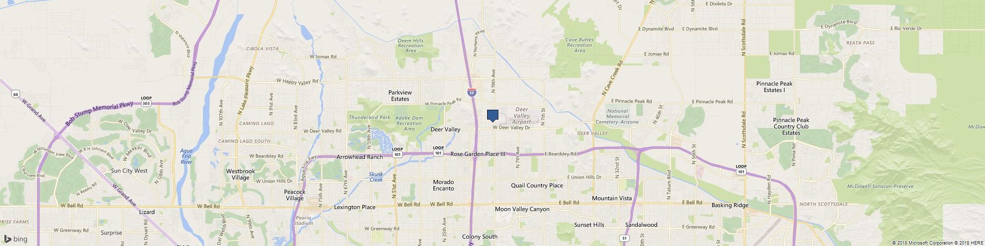 Northern Clouds Vaper Lounge cover photo